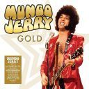 Mungo Jerry - Gold (2019) (3 CD) [FLAC] [rjk] [Alien]