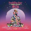 VA - Buddha-Bar - Summer Sessions Ibiza (2026) [MP3 320kbps]