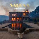 Major Parkinson (Norway) Valesa – Chapter II Viva the Apocalypse! [FLAC] [24bit-48kHz] [t0deusz]