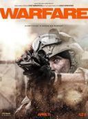 Wojna / Warfare (2025) [MULTi.1080p.AMZN.WEB-DL.DDP5.1.Atmos.H264-P2P] [Lektor PL] [mkv]  [FIONA9]