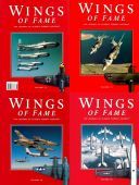 Wings of Fame