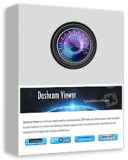 Dashcam Viewer Plus 4.0.6 - 64bit [PL] [Crack &amp; Serial] [azjatycki]