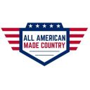 Various Artists - All American Made Country (2024) [Mp3 320kbps]