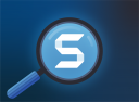 TechSmith Snagit 26.3.1.11825 (x64) Multilingual + Crack[FixFiles]