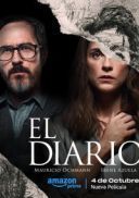 Pamiętnik śmierci / The Diary / El Diario (2024)  [PL.AMZN.WEB-DL.H264.DDP5.1-K83] [Lektor PL] [mkv]  [FIONA9]