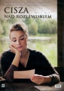 Cisza nad rozlewiskiem (2014) [Sezon 5] [Serial PL] [1080p] [WEB-DL] [x264-FT]