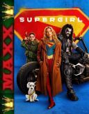 Supergirl (2026) PLDUB.MD.1080p.HDTS.XiD-MAXX / Dubbing PL [ToAlien]