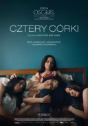 Cztery córki / Four Daughters / Les filles d'Olfa (2023) [720p] [BRRip] [XviD] [AC3-OzW] [Lektor PL]