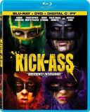 Kick-Ass (2010) [MULTi 1080p BluRay x264 DTS 5 1-MR] [Lektor PL] [mkv]  [FIONA9]