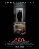 Azyl / Panic Room (2002) [720p] [WEB-DL] [XviD] [AC3-ELiTE] [Lektor PL] [avi] [FIONA9]