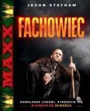 Fachowiec / A Working Man 2025 PL.720p.BDRip.XviD.AC3-MAXX / Lektor PL