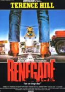 Renegat Renegade (1987) [720p WEB-DL Xvid][Napisy PL]