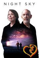 Nocne niebo - Night Sky *2022* [S01] [AMZN] [1080p.WEB-DL.H265-FT] [ENG-Lektor PL] [Alusia]