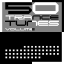 (Trance) [WEB] VA - 50 Trance Tunes, Vol. 1-35+1 (36 Releases) [2006-2013] [FLAC] [ToAlien]