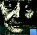 Paradise Lost - One Second (1997) [MP3 320kbps]