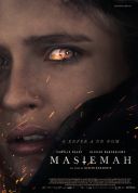 Mastema / Mastemah (2022) [MULTi.1080p.BLU-RAY.REMUX.AVC.DTS-HD.MA.5.1.AC3-MG] [h264] [Lektor PL] [mkv]  [FIONA9]