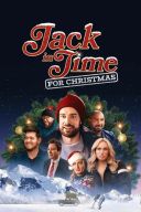 Jack wraca do domu na święta / Jack in Time for Christmas (2024) [720p] [WEB-DL] [XviD] [AC3-OzW] [Lektor PL]