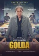 Golda (2023) [MULTi 1080p BluRay REMUX AVC DTS-HD MA5 1 DD5 1-K83] [Lektor PL] [mkv]  [FIONA9]