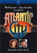 Atlantic City (1980) [PL.CUSTOM.DVDRip.XviD-RETRO] [Lektor PL] [avi]  [FIONA9]