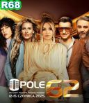 Opole 62 2025 E08 Male tesknoty koncert pamieci Wojciecha Trzcinskiego PL 1080p WEB-DL H.264 AL3X [R68].mp4