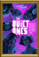 Ciche / The Quiet Ones (2025) [MULTi] [1080p] [AMZN] [WEB-DL] [x264-R22] [Lektor PL i napisy PL]