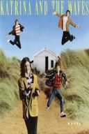 Katrina And The Waves - Waves (1985 Rock) [Flac 16-44]