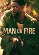 Czlowiek w ogniu / Man on Fire (2026) [SEZON 1] MULTi.1080p.NF.WEB-DL.x264 / Lektor PL | Napisy PL