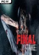 The Final Take *2016* [MULTI-ENG] [EXE]