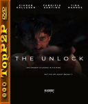 The Unlock (2025) [WEB-DL] [XviD-AZQ] [Napisy PL]