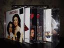Baccara - Collection (6 CD) 1998-2008 [FLAC] (tracks+.cue), lossless