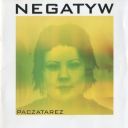 Negatyw - Paczatarez (2 CD) (2002) [FLAC] (image+.cue), lossless [ToAlien]