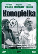 Konopielka (1981) [XviD] [608x464] [Lektor PL] [avi] [FIONA9]