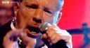 PUBLIC IMAGE LIMITED - LATER WITH JOOLS HOLLAND 2012 [HDTV 1080] [FALLEN ANGEL]