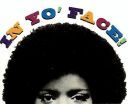 VA - In Yo' Face! The History Of Funk, Vol. 1-5 (1993) [MP3@320 kbps]