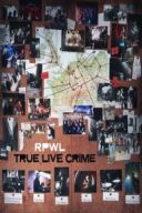 RPWL - True Live Crime (2024) [24Bit-44 1kHz] FLAC