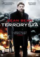 Terrorysta / Cleanskin (2012) [720p] [BDRip] [XviD] [AC3-DReaM] [Lektor PL]