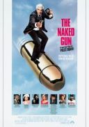 Naga bron: Z akt Wydzialu Specjalnego / The Naked Gun: From the Files of Police Squad! (1988) [720p] [BDRip] [XviD] [AC3-ELiTE] [Lektor PL]