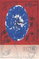 The Cure - Wish (30th Anniversary Edition Remastered 2022) (1992 Alternativa e indie) [Flac 16-44]