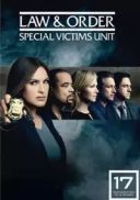 Prawo i porządek: Sekcja specjalna / Law &amp; Order: Special Victims Unit (2015) [Sezon 17] [MULTi] [1080p] [SKY] [WEB-DL] [DDP2.0] [H264-Ralf] [Lektor &amp; Napisy PL]