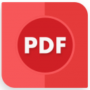 All About PDF 3 Build 2040 Advanced Edition [ENG] [Crack] [azjatycki]