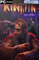 Kingpin: Reloaded [v1.08] *2023* [MULTI-PL] [PORTABLE] [RAR]