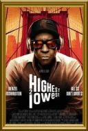 Od góry do dołu / Highest 2 Lowest (2025) [1080p] [ATVP] [WEB-DL] [H264] [DDP5.1.Atmos-K83] [Napisy PL]