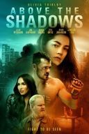 Niewidzialna / Above the Shadows (2019) [PL.720p.BluRay.AAC2.0.x265-HEVC.Ad] [Lektor PL] [mkv]  [FIONA9]