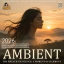 VA - The Breath Of Silence (2026) [MP3 320kbps]