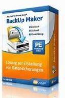 ASCOMP BackUp Maker Pro 8.310 (x32/x64)[PL][Full] + Portable