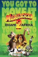 Madagaskar 2 / Madagascar: Escape 2 Africa (2008) [MULTi.1080p.BluRay.x264.AC3-DENDA] [Lektor PL] [mkv]  [FIONA9]