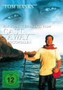 Poza światem / Cast Away (2000) [10Bit SDR UPSCALING 2160p BluRay H265 AC3-AS76-FT] [Lektor PL] [mkv]  [FIONA9]