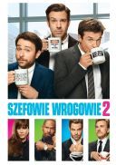 Szefowie wrogowie 2 / Horrible Bosses 2 (2014) [PL TC 480p BRRiP XViD AC3-K12] [Lektor PL] [avi]  [FIONA9]