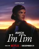 Avicii: Jestem Tim / Avicii - I'm Tim (2024) [MULTi.1080p.NF.WEB-DL.x264-KiT] [Lektor PL] [mkv]  [FIONA9]