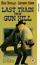 Ostatni pociąg z Gun Hill / Last Train from Gun Hill (1959)  [PL.1080p.BDRip.H264-wasik] [Lektor PL] [mkv]  [FIONA9]